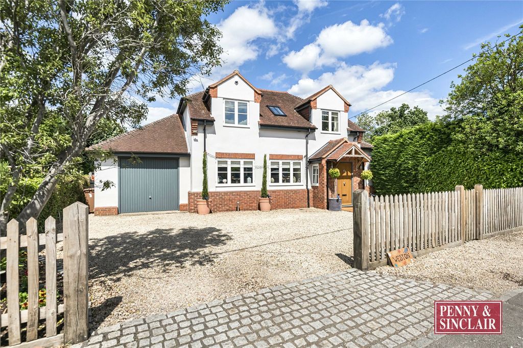 Property photo 1 of 17 Picture No. 25