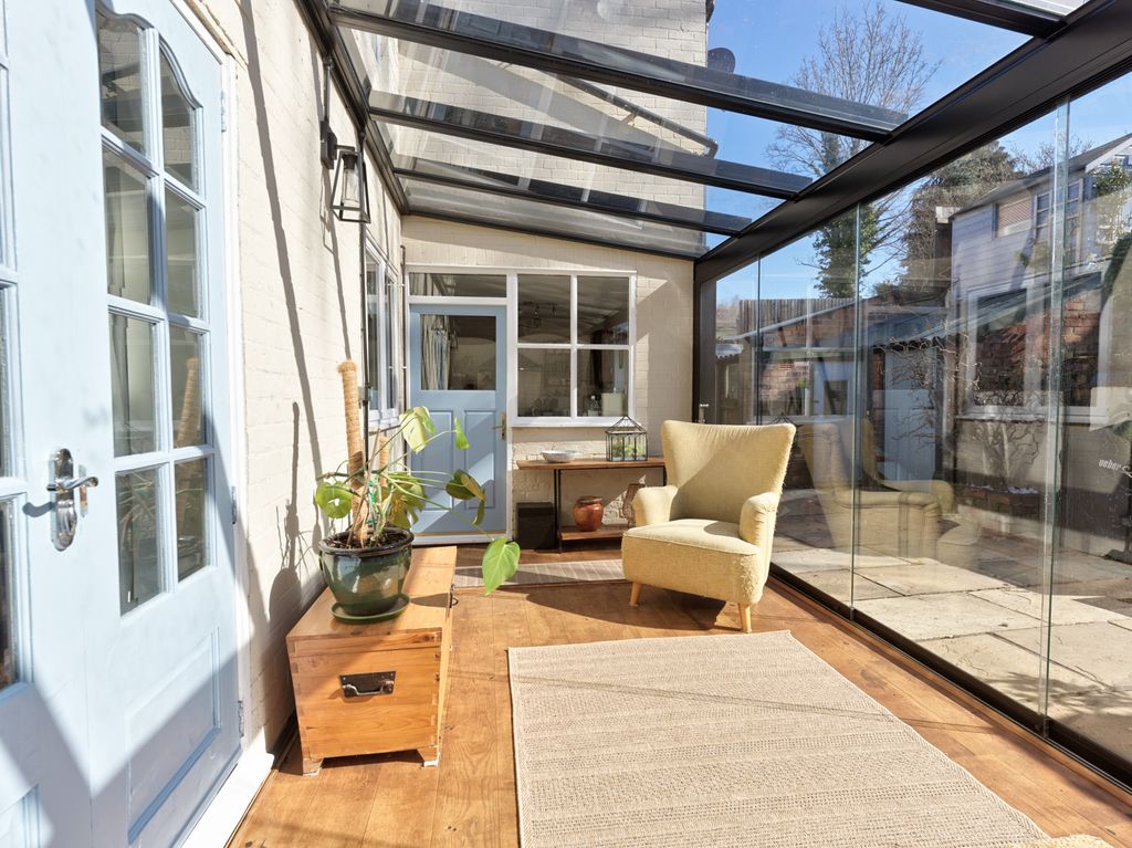 Property photo 3 of 43 Job_7339_Prv_40_Prv_41_Prv_Balancer