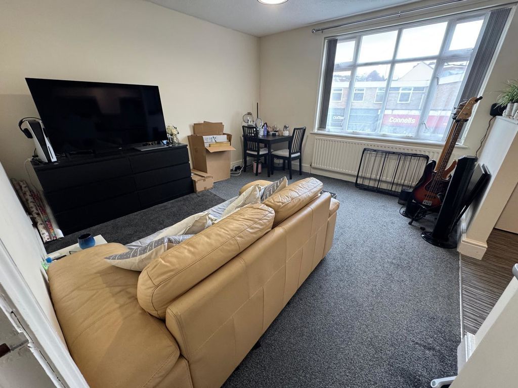 Property photo 2 of 12 Photo 10