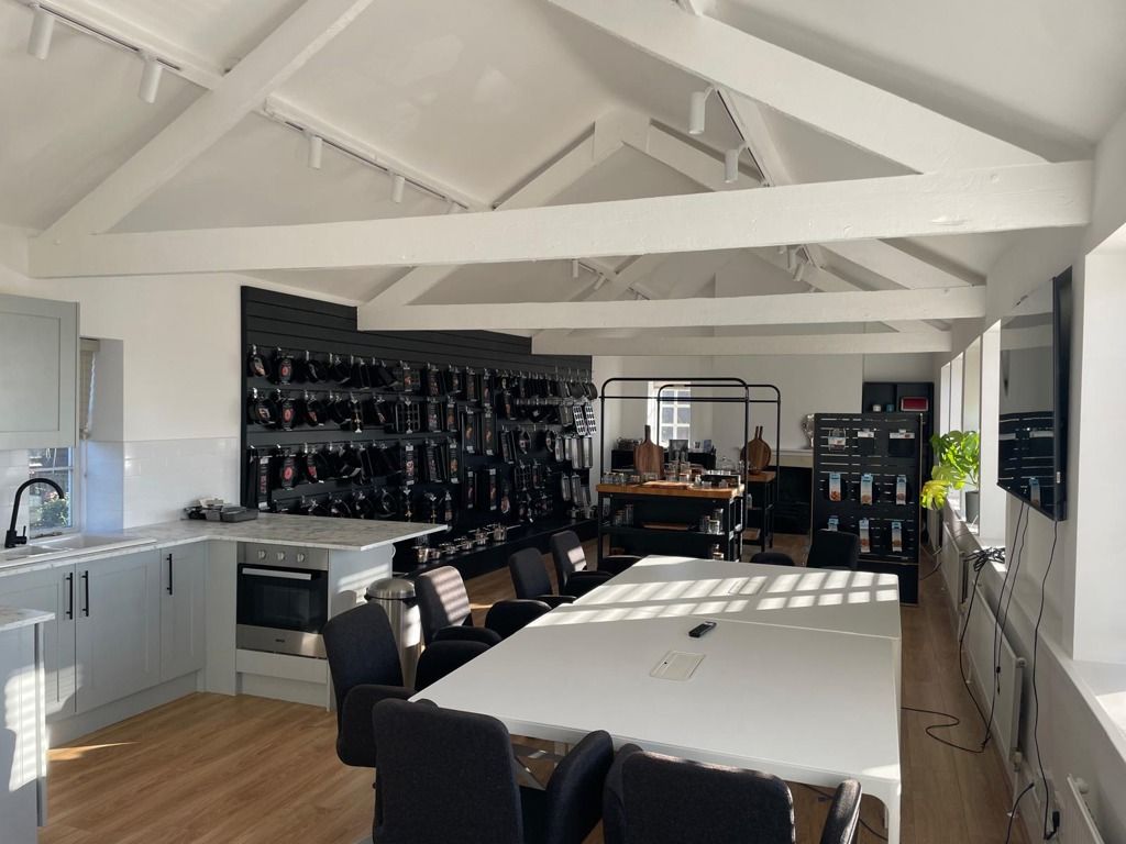 Property photo 2 of 3 Photo 2