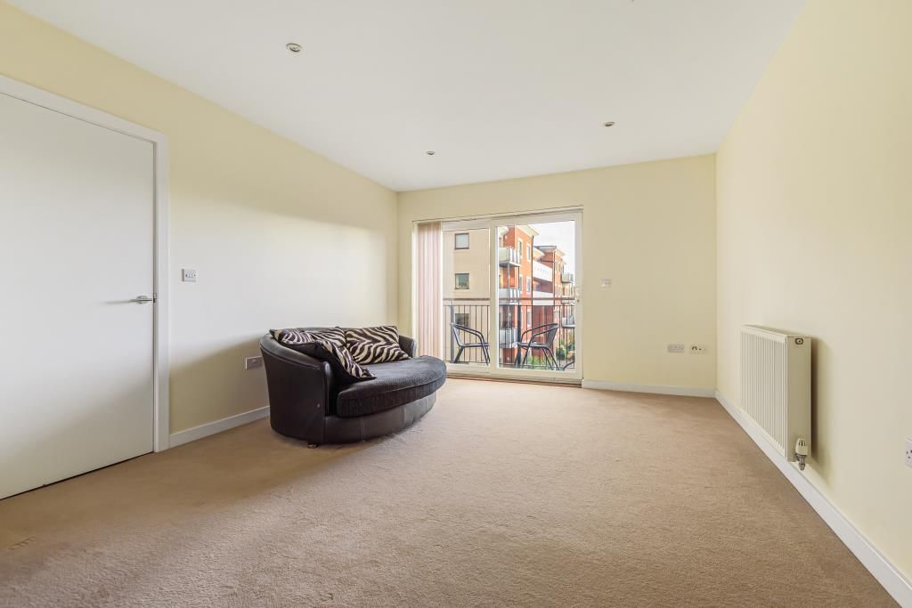Property photo 2 of 10 Reception Room