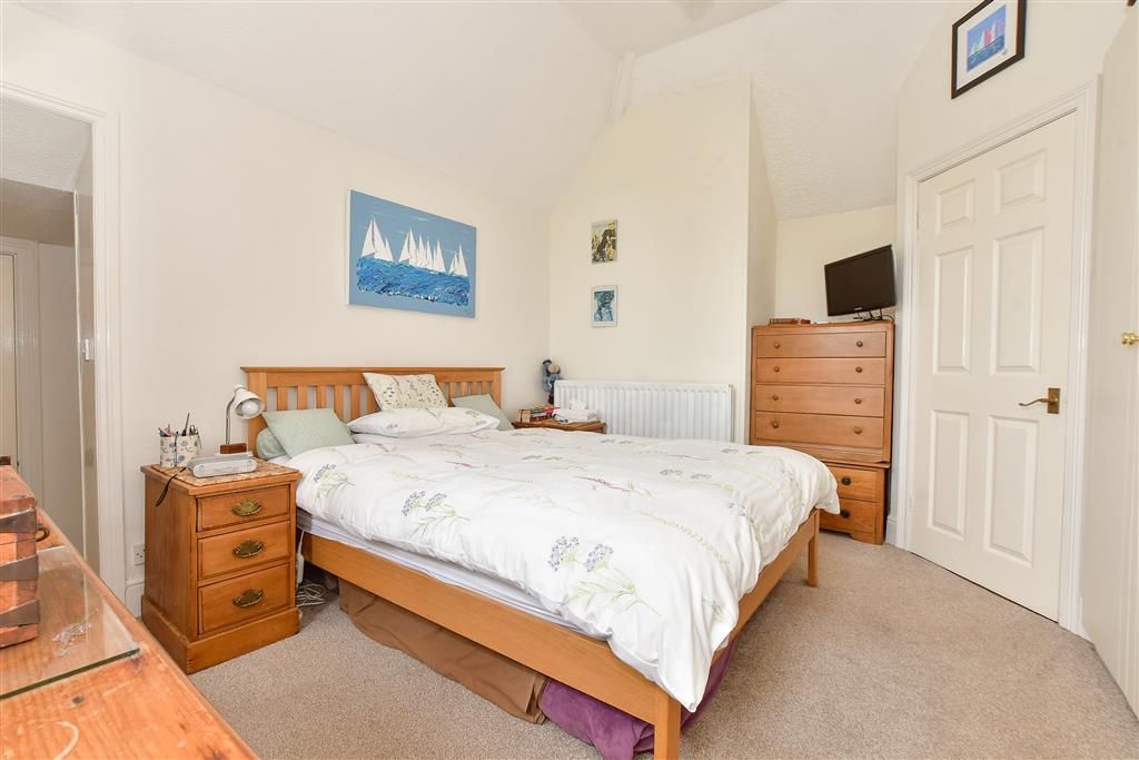 Property photo 1 of 15 Bedroom 1