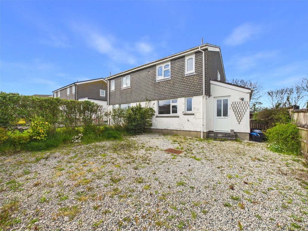 Property photo 1 of 16 Picture No. 01