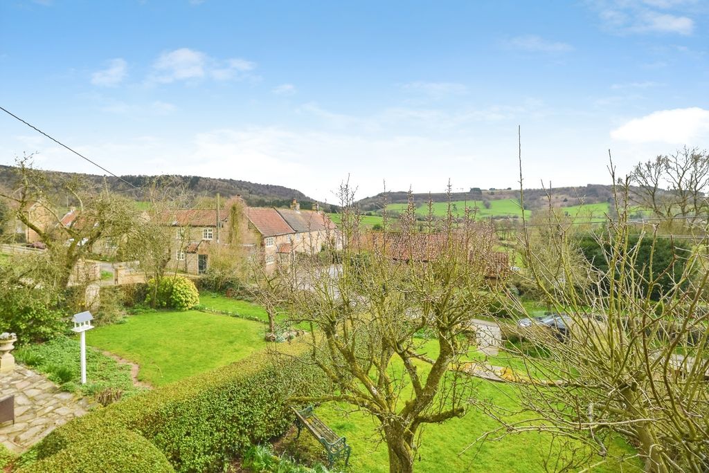 Property photo 3 of 20 Pbox-Img.Jpg