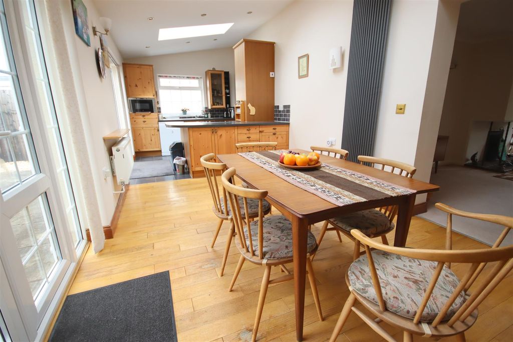 Property photo 3 of 21 Img_0632.Jpg