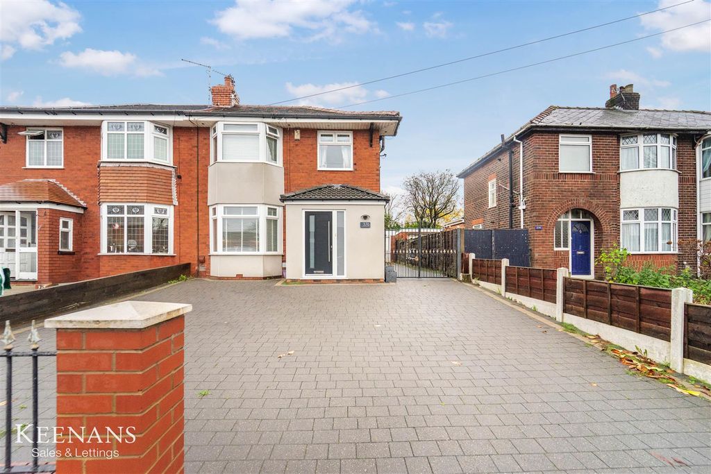 Property photo 3 of 42 1.Jpg