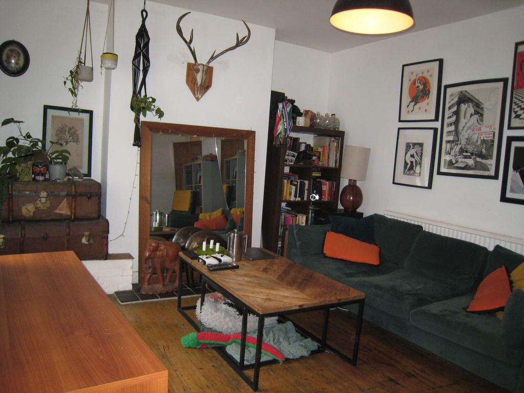 Property photo 3 of 14