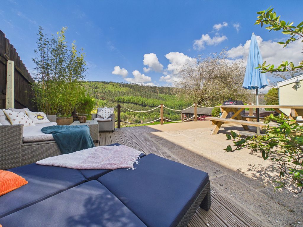 Property photo 2 of 37