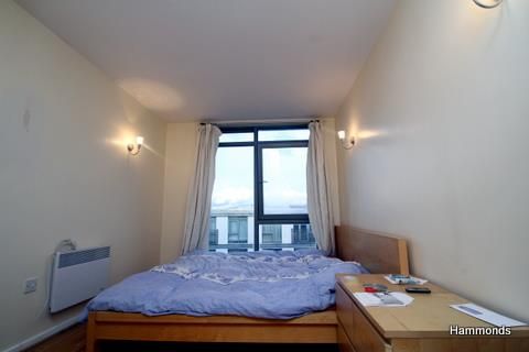 Property photo 3 of 4