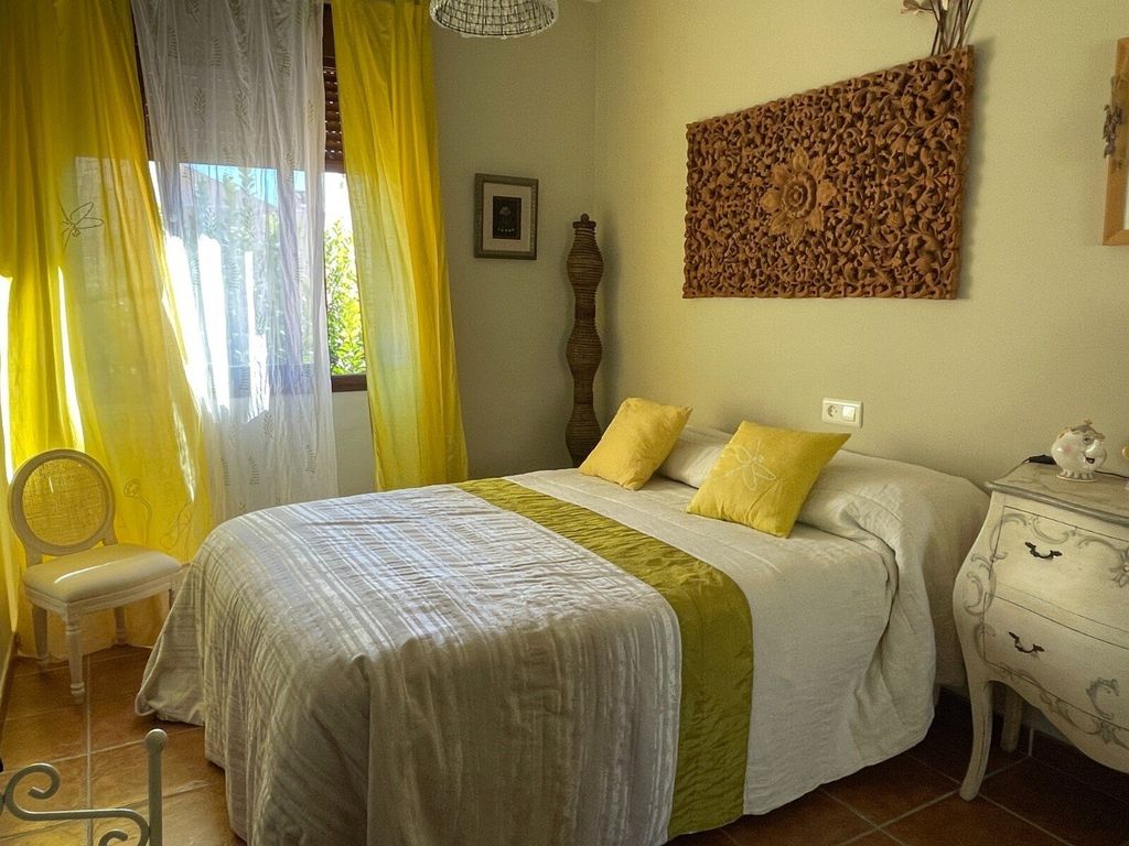 Property photo 1 of 1 <Alttext/>