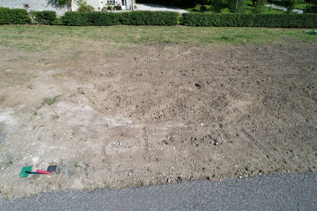 Property photo 2 of 3