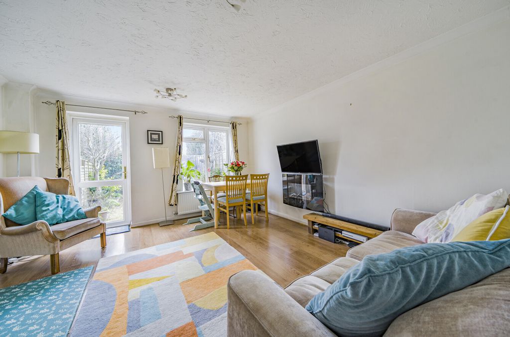 Property photo 2 of 16 1256669 (2).Jpg