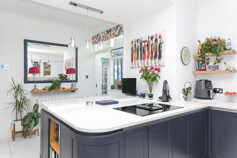 Property photo 3 of 18 Photo 20