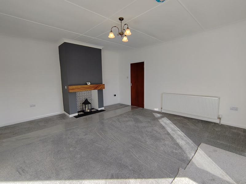 Property photo 3 of 10 Photo 3