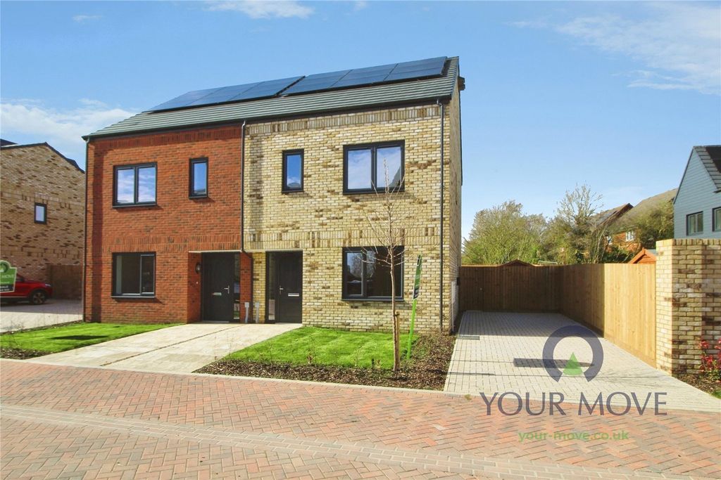 Property photo 2 of 21 Front