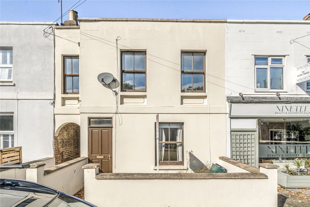 Property photo 1 of 20 Picture No. 22