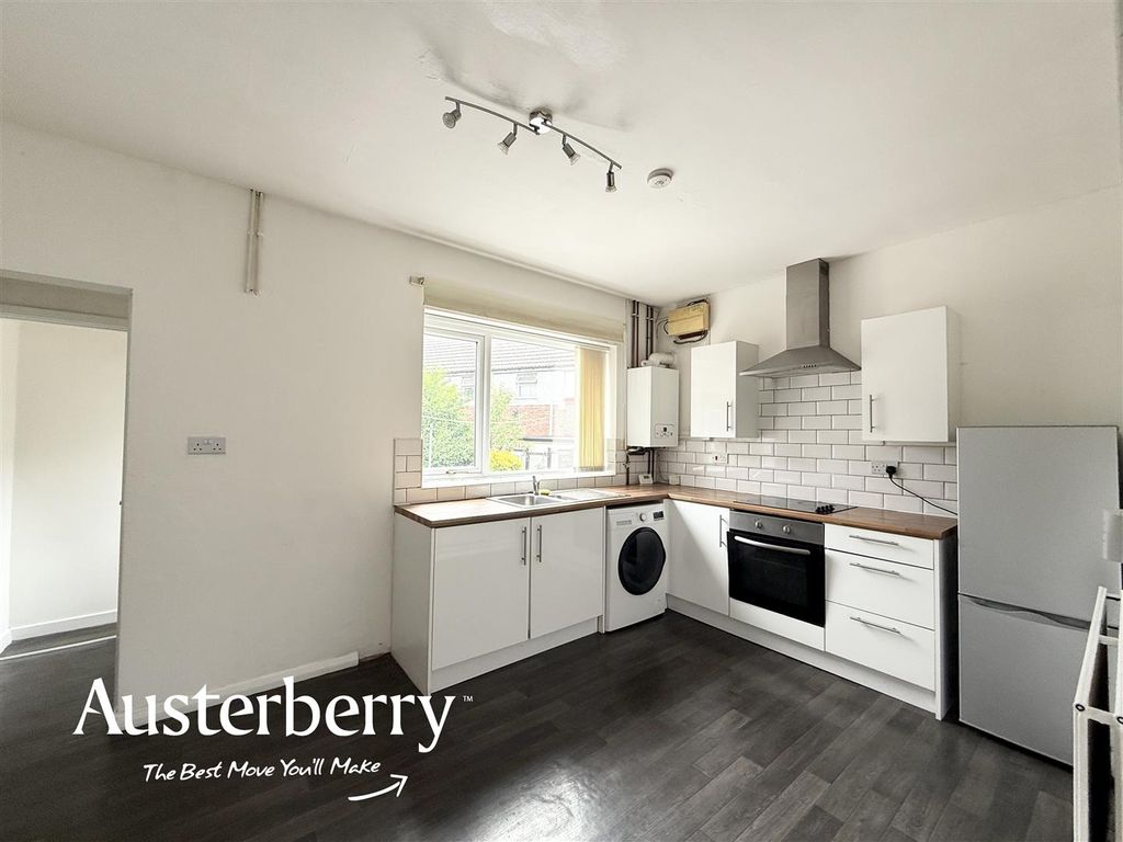 Property photo 3 of 12 Img_8160.Jpg