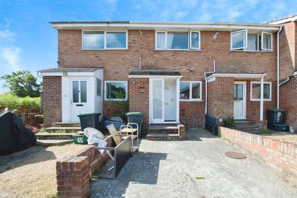 Property photo 1 of 14