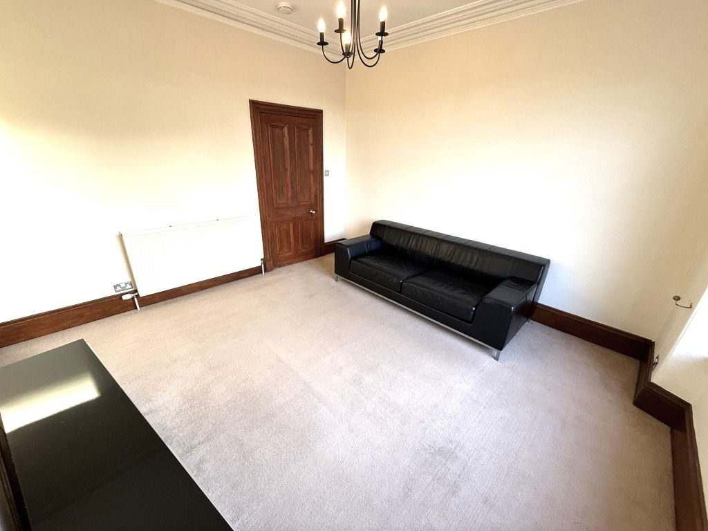 Property photo 3 of 6 Photo 3