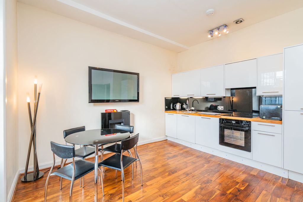 Property photo 2 of 10 Property Image 2