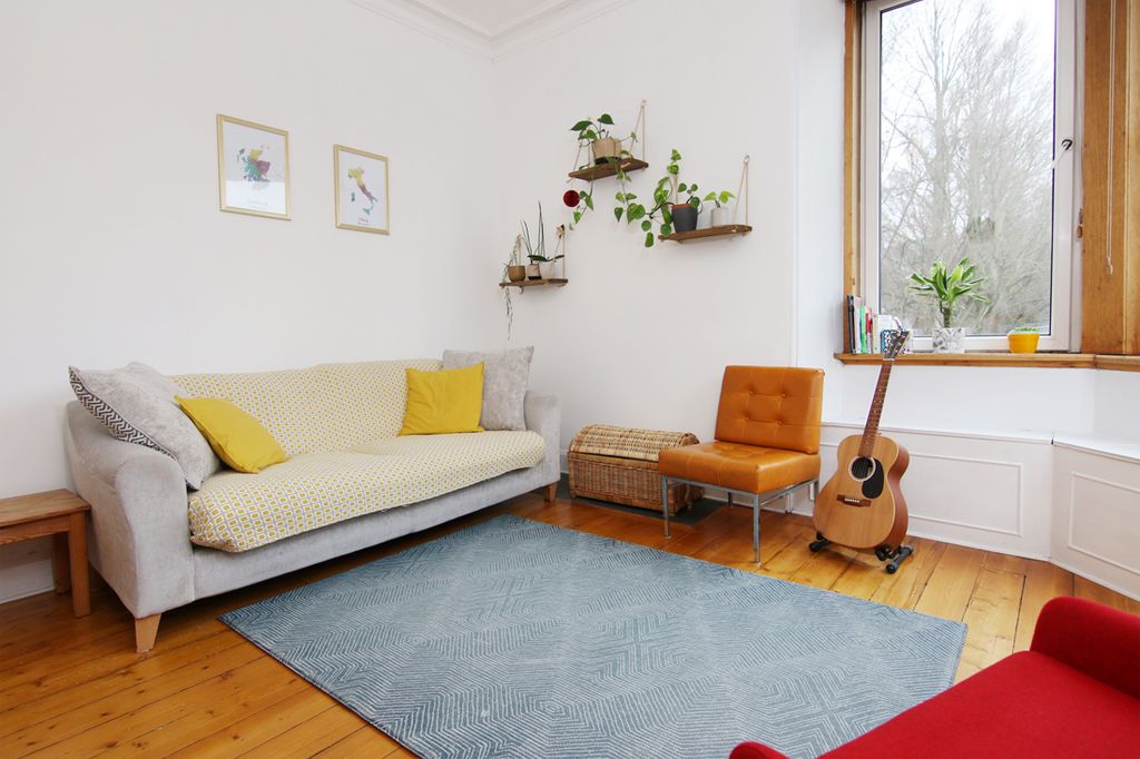 Property photo 3 of 20 Property Image 3