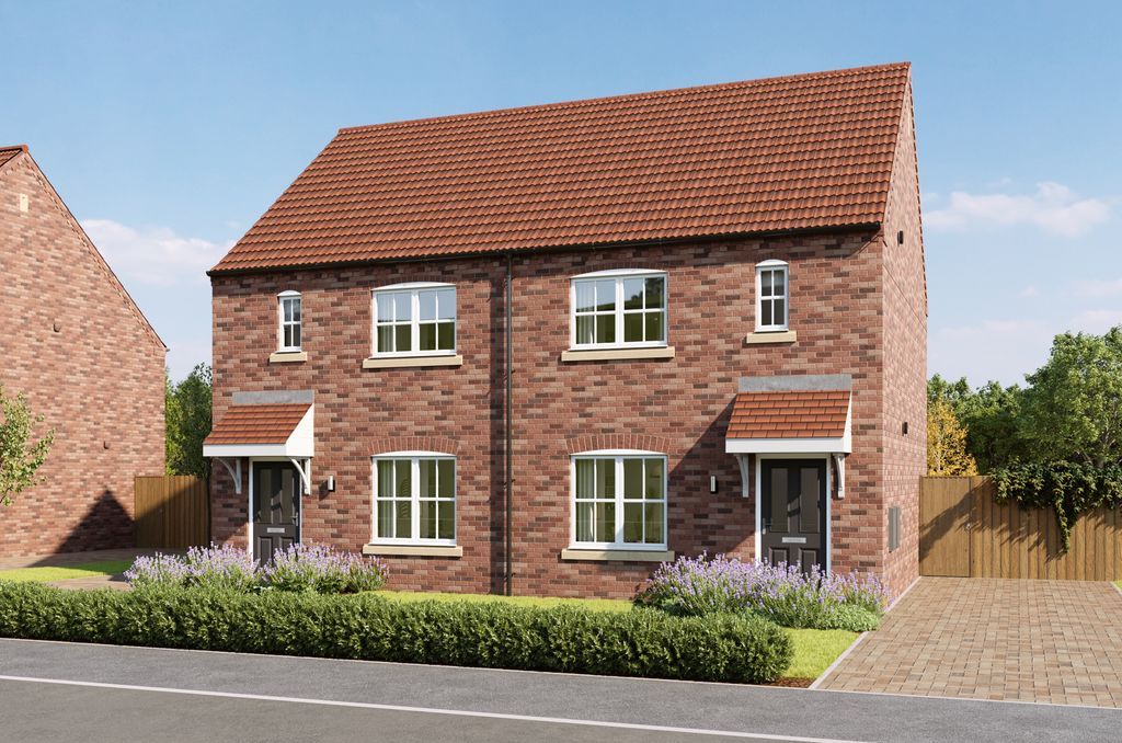 Property photo 1 of 8 Photo 1