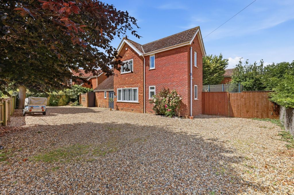 Property photo 1 of 37