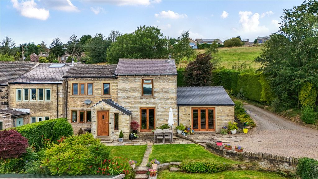 Property photo 1 of 38 Front Elevation