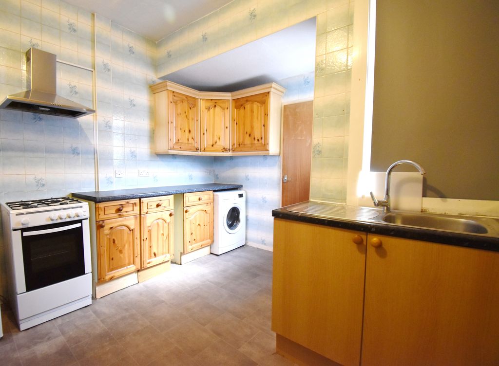 Property photo 2 of 9 Dsc_0198