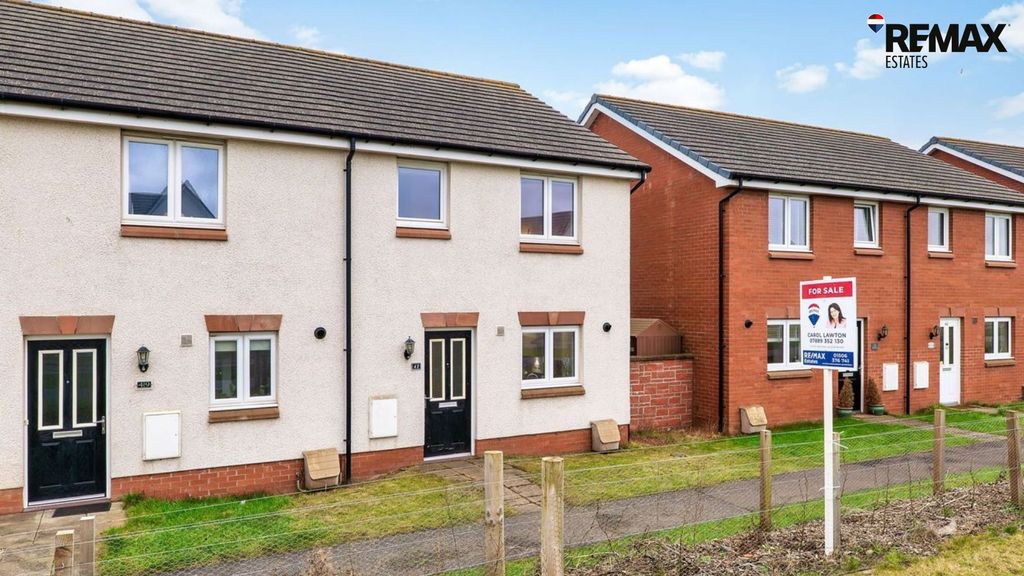 Property photo 1 of 47 Front View