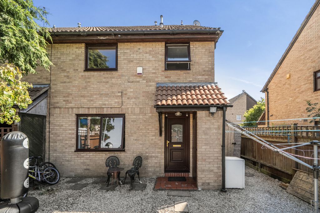 Property photo 1 of 20 1501557 (2).Jpg