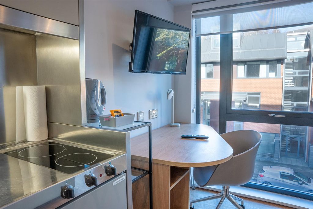 Property photo 3 of 17 Dsc02613.Jpg