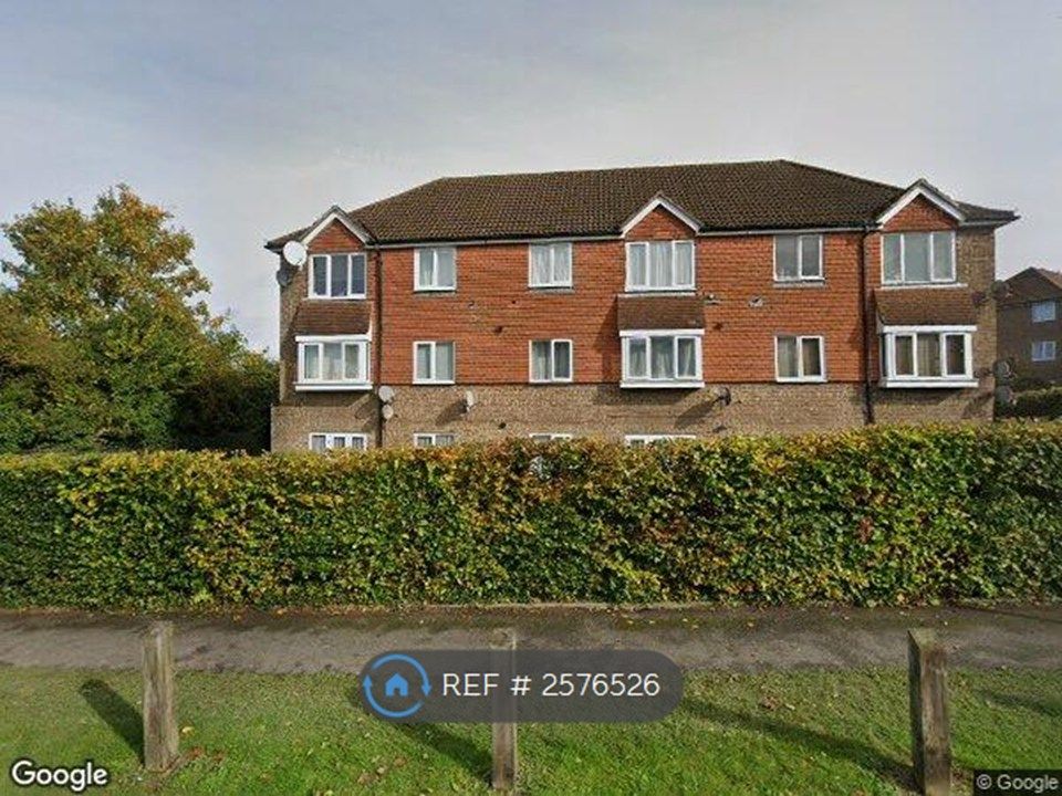 Property photo 1 of 6