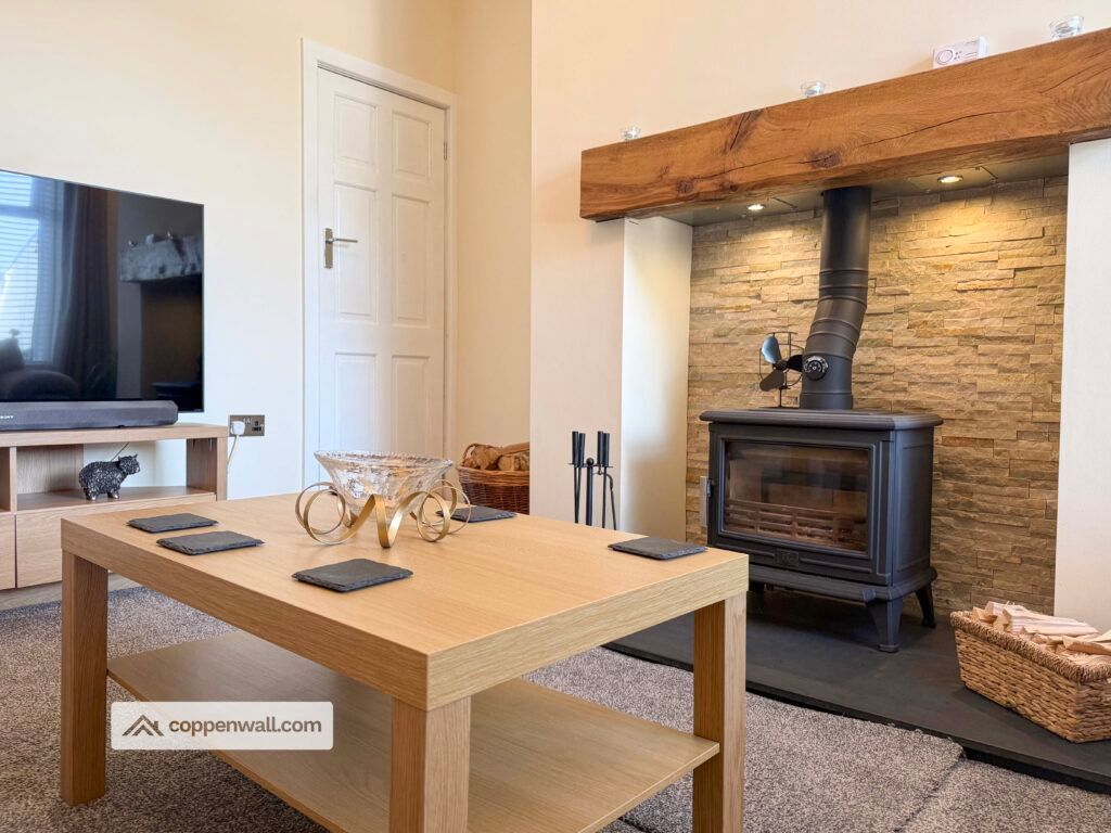 Property photo 2 of 33