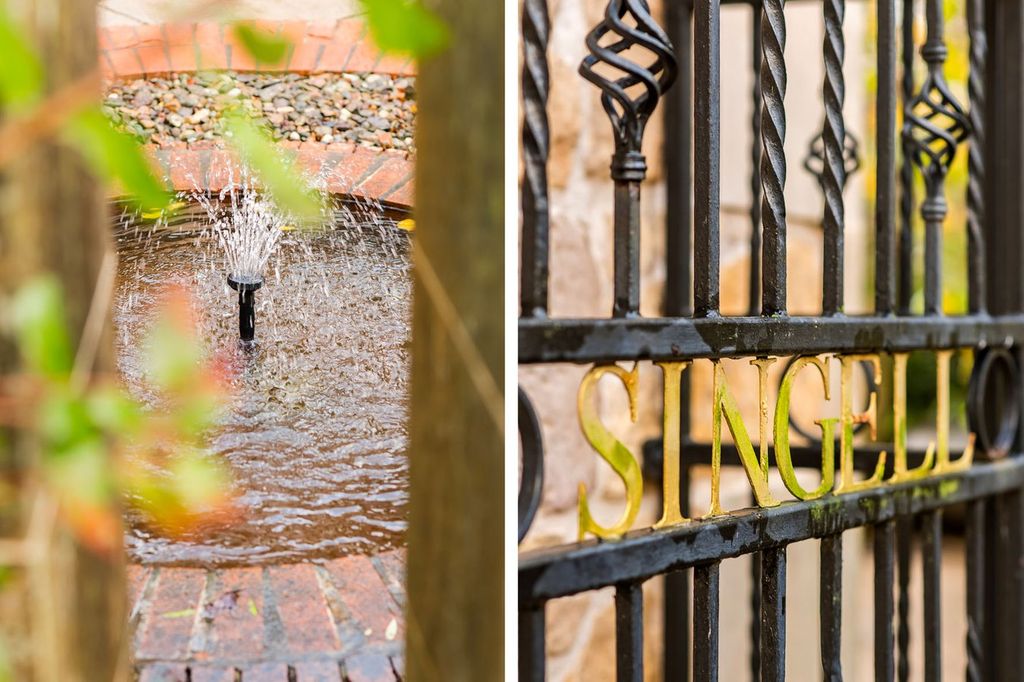 Property photo 3 of 52