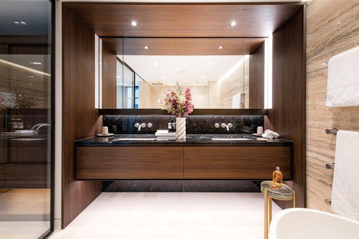 Property photo 2 of 30 Picture No. 07