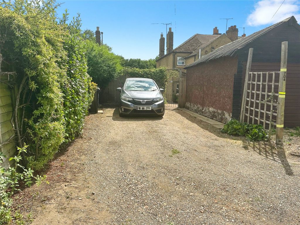 Property photo 3 of 12 Picture No. 09