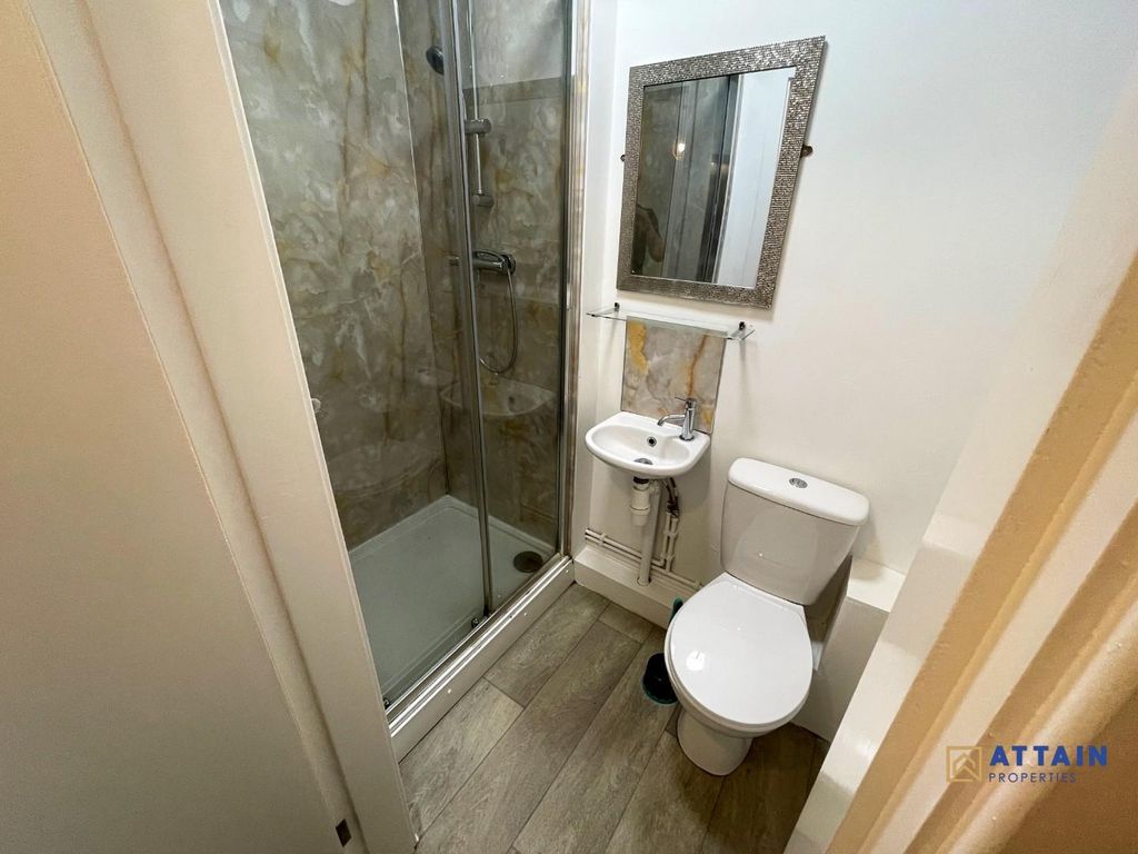 Property photo 3 of 11 En-Suite.Jpg