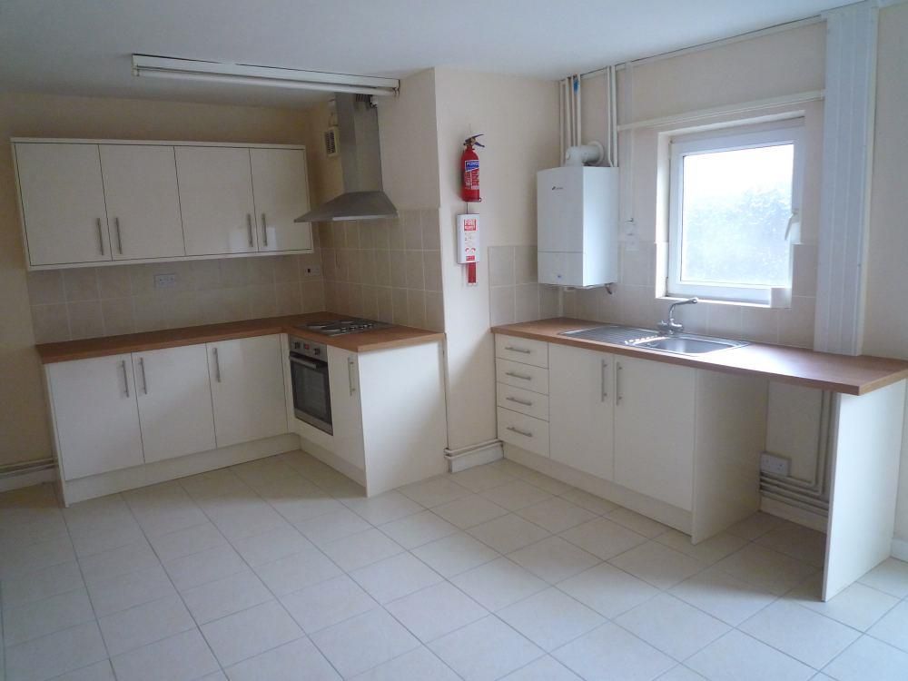 Property photo 1 of 4