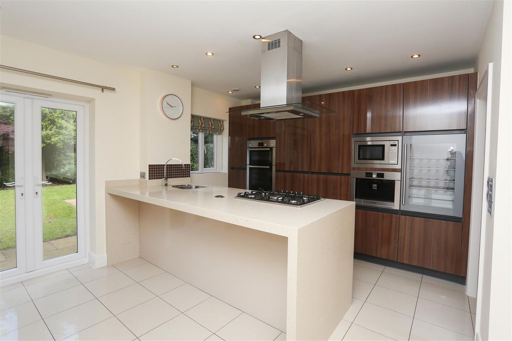 Property photo 2 of 22 072A9747.Jpg