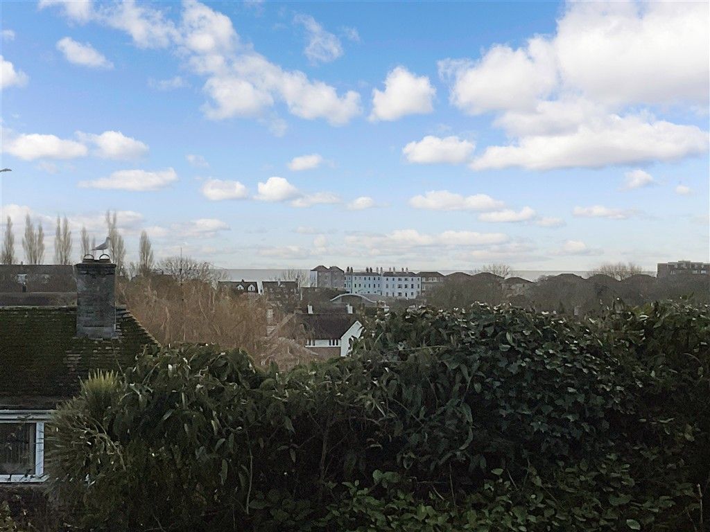 Property photo 1 of 18 View