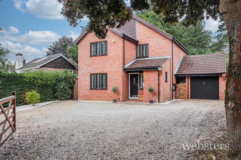 Property photo 1 of 22
