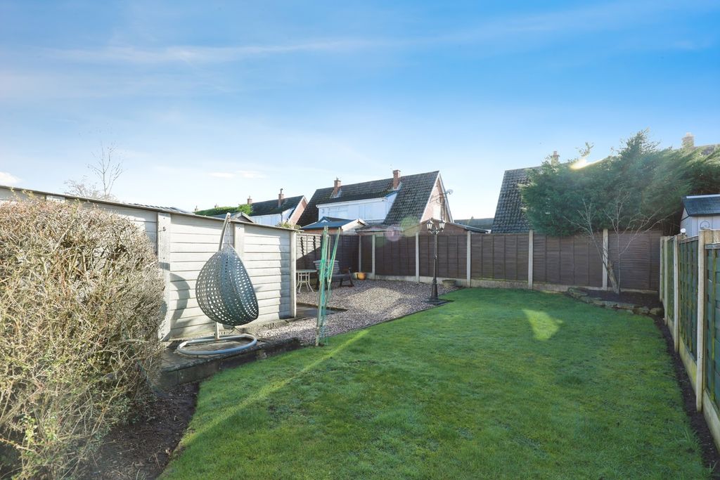 Property photo 2 of 19 Pbox-Img.Jpg