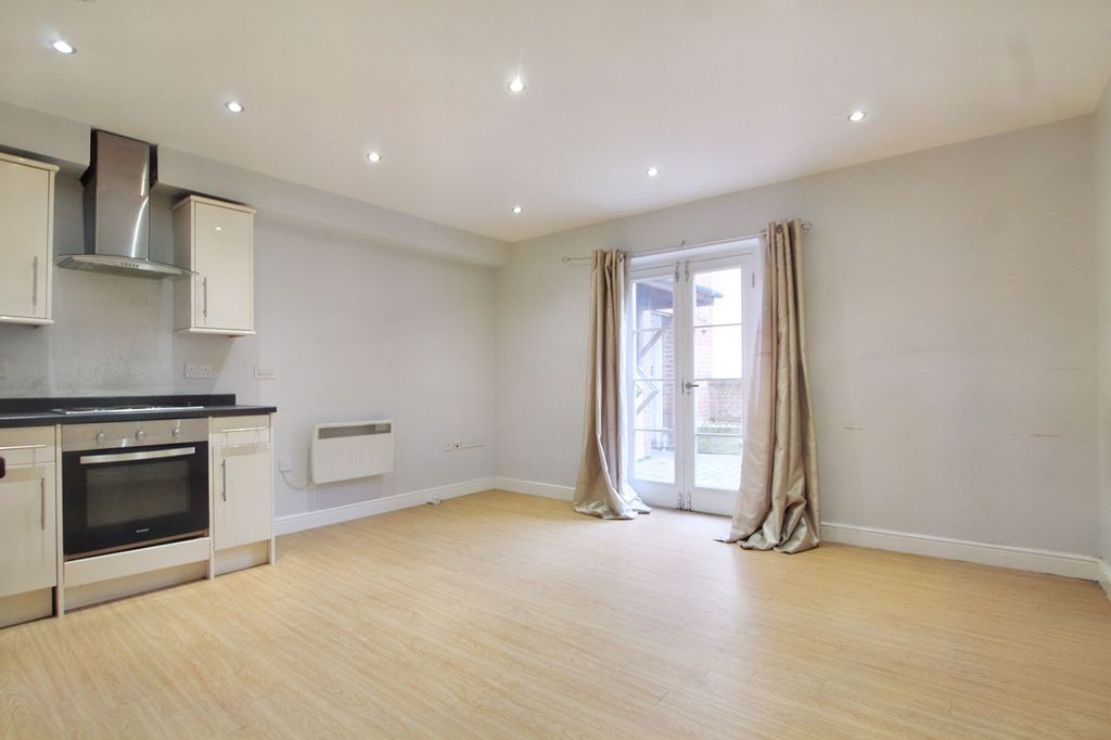 Property photo 2 of 4 Photo 2