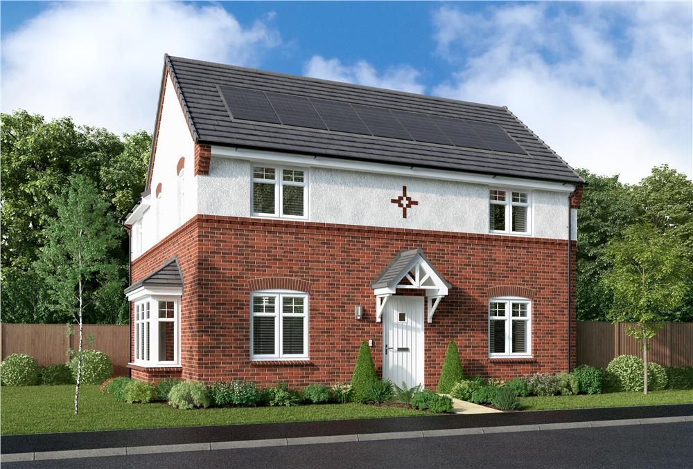 Property photo 1 of 15 Representative Image