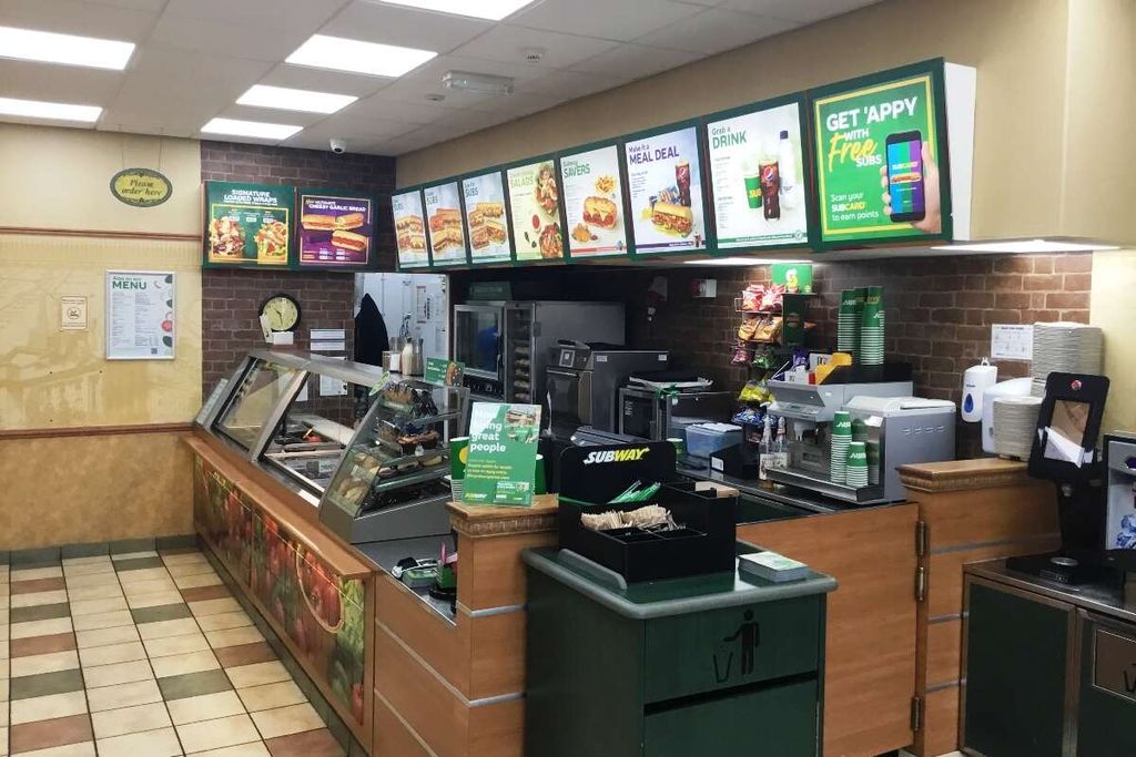 Property photo 2 of 7