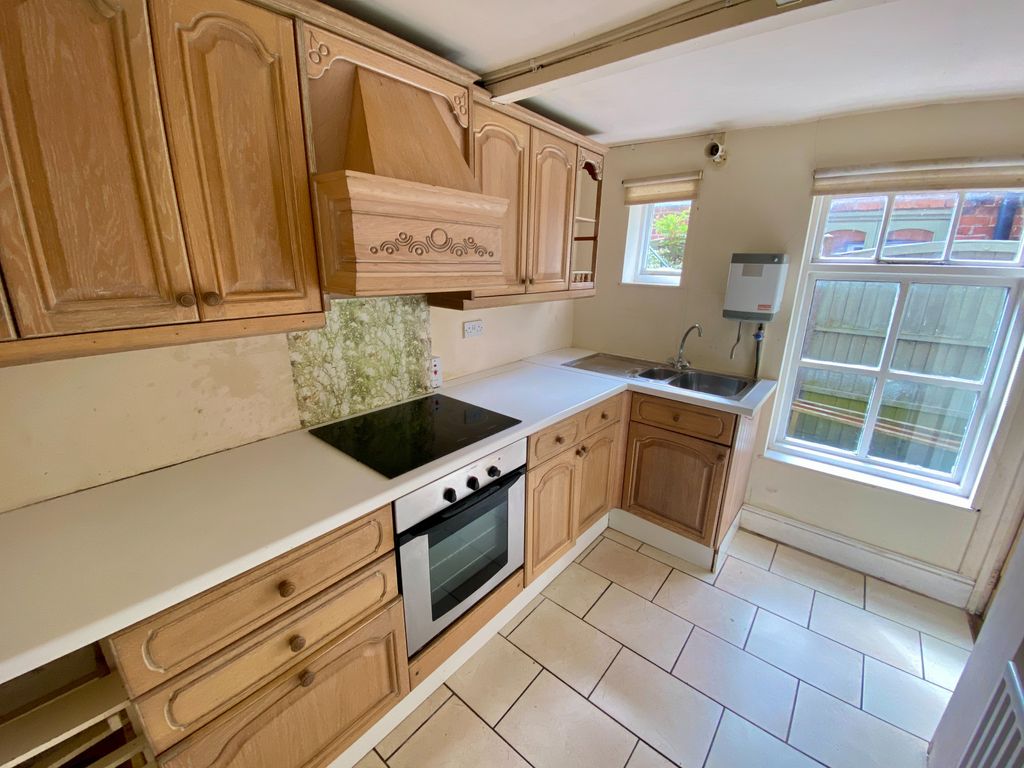 Property photo 3 of 14