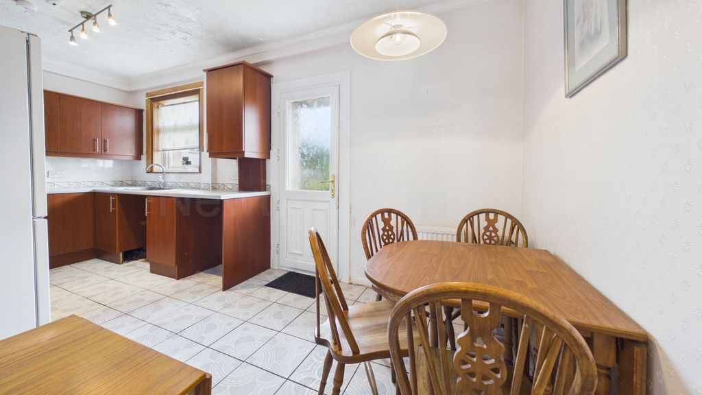 Additional image 6 of 2 bed terraced house for saleMoss Avenue, Linwood PA3