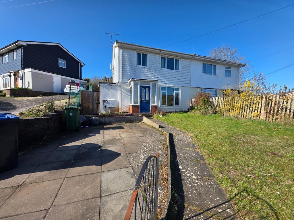 Property photo 1 of 15 20260318_094001.Jpg