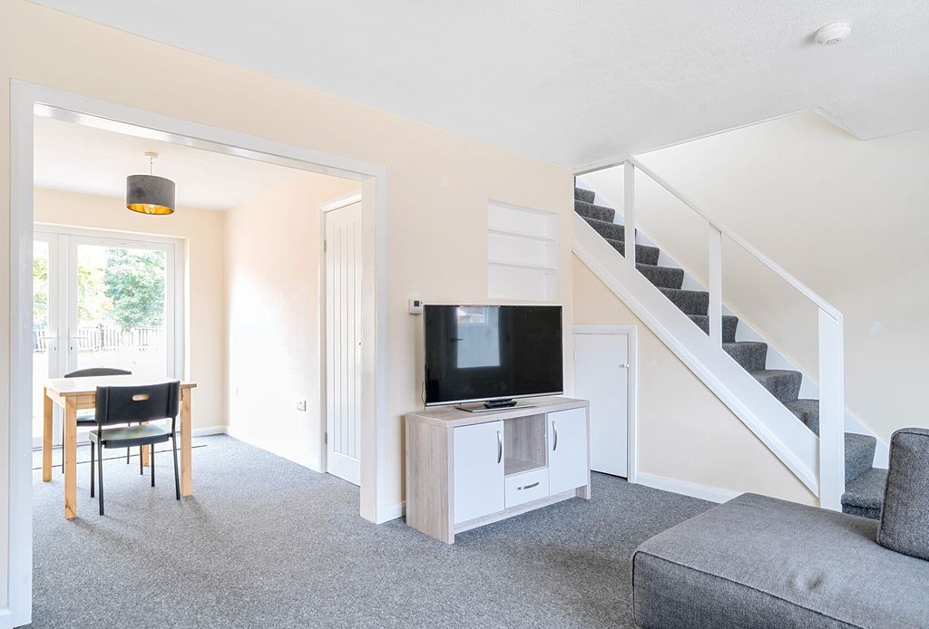 Property photo 2 of 19 1341252-7-68A4B46...